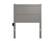 NoHo Headboard by Atlantic