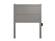 NoHo Headboard by Atlantic