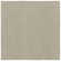 Abby Linen Velvet Texture Fabric Futon Cover by Prestige