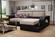 Amaro Beige Sectional Sofa by Skyler Designs
