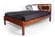Antero  Platform Bed by Strata Furniture