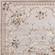 Avalon Light Grey Aubusson Area Rug by KAS Rugs