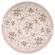 Avalon Ivory Aubusson Area Rug by KAS Rugs