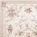 Avalon Ivory Aubusson Area Rug by KAS Rugs