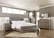 Zelen Warm Gray Dresser by Ashley Furniture
