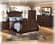 B506 Queen Bedroom Set Signature Design by Ashley Furniture