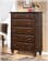 B506 Queen Bedroom Set Signature Design by Ashley Furniture