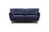 Barlow Ashton Ocean Full Size Sofa Sleeper by Sealy