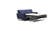 Barlow Ashton Ocean Full Size Sofa Sleeper by Sealy