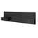 Series 9 Designer Floating Queen Headboard with Nightstands by Prepac