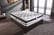 Biorytmic Mattress by Bellona