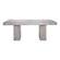 Aurelius 2 Outdoor Dining Table by Moe's Home Collection