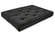 10 Inch Full Super Spring Mattress by Big Tree USA