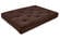 10 Inch Full Super Spring Mattress by Big Tree USA