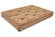 10 Inch Full Super Spring Mattress by Big Tree USA