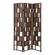Multi Panel Screen by Moe's Home Collection