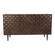 Pablo 3 Door Sideboard by Moe's Home Collection