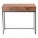 Atelier Desk Natural by Moe's Home Collection