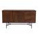 Beck Sideboard by Moe's Home Collection
