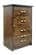 Bedside Cabinet Options for Cabinet Beds by CabinetBed