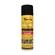 The Original Bee's Wax Polish, 17 oz./482 g.