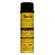 The Original Bee's Wax Polish, 17 oz./482 g.