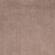 Bliss Beige Shag Area Rug by KAS Rugs