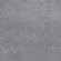 Bliss Grey Shag Area Rug by KAS Rugs