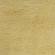 Bliss Canary Yellow Shag Area Rug by KAS Rugs
