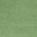 Bliss Spearmint Green Shag Area Rug by KAS Rugs