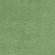 Bliss Spearmint Green Shag Area Rug by KAS Rugs