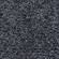 Bliss Black Heather Shag Area Rug by KAS Rugs