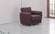 Boston Chair by Empire Furniture USA