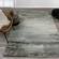 Breeze Blue Blend Rug by Kalora