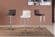 [Floor Sample] C192-3 Swivel Barstool Black by J&M Furniture
