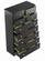 G-9 Wooden 9 Drawers Chest by Central Furniture Factory