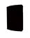 C-6 China Wooden Armoire w/Clear Glass by Central Furniture Factory