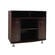 E-39 Wooden Entertainment Center by Central Furniture Factory
