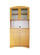 K-36 Wooden Kitchen Cabinet by Central Furniture Factory