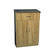 K-6 Wooden Kitchen Cabinet by Central Furniture Factory