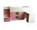FH-77 Wooden Loft Bed by Central Furniture Factory