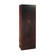 W-6 Pantry Wooden Armoire by Central Furniture Factory