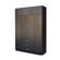 L-47AF Wooden Wardrobe by Central Furniture Factory