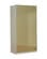 LM-4 Wooden Wardrobe w/Full Mirrored Front by Central Furniture Factory