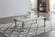 CF110 Marble Coffee Table by ESF