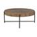 Molly Coffee Table 28