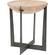 Watson End Table by Classic Home