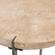 Watson End Table by Classic Home
