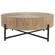 [Floor Sample] Allan Round Coffee Table by Classic Home