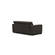 Chelsea Ashton Dark Gray Full Size Sofa Sleeper by Sealy